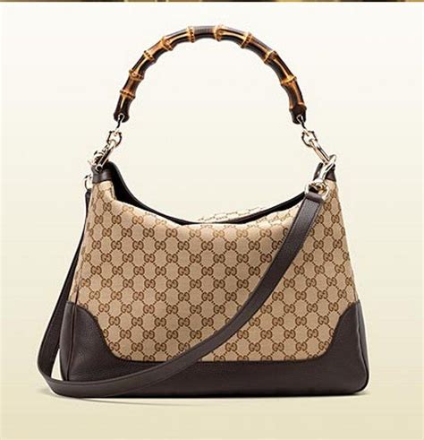 borchie per borse gucci|borse Gucci originali.